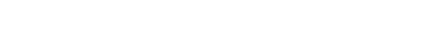 Atlantabrush preview for Atlantabrush Font