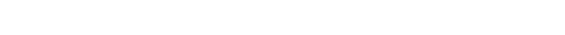Font preview for Vagabond - Unique Tattoo Display Font