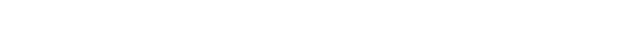 Merliyan preview for Merliyan Font