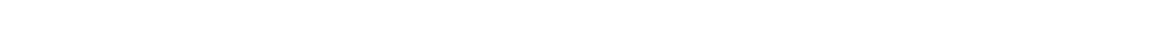 AtomicBlip-Outline preview for Atomic Blip | Font of the Future!
