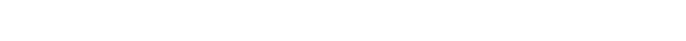 Devany preview for Devany - Handwritten Font