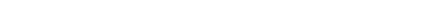 Montage-Regular preview for Montage Script