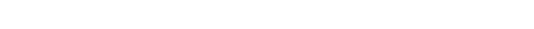 Font preview for Motheresto