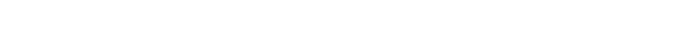 Edmund-Rough preview for The Edmund - 6 Font Files