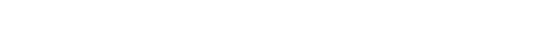 Font preview for Feeling Blessed