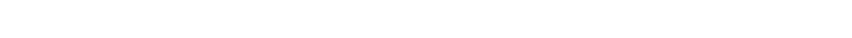 FullHouse-Regular preview for Full House - a handwritten display font