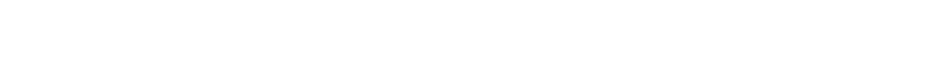 otf cimberleigh preview for Cimberleigh Script