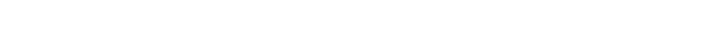 RomanticDates preview for Romantic Dates - Love Font