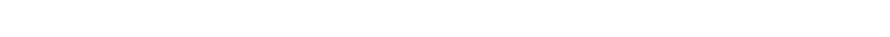 Parkour preview for Parkour Font