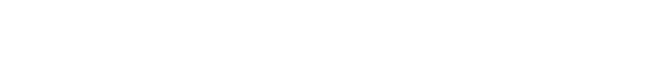 PrettyBurger preview for Pretty Burger - Cute Handwritten