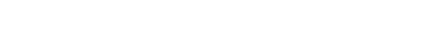 Font preview for Quarantine and Chill- An informal and relaxing font