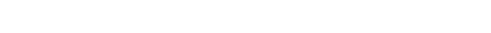 Sunday Serve preview for Sunday Serve Bold Script Font