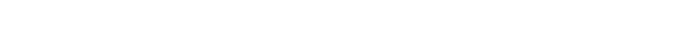 Font preview for Polpen Font