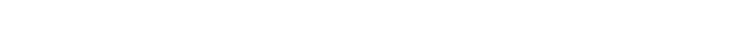 Karlotte Italic preview for Karlotte - Elegant Serif Font