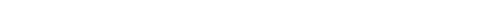 OtherWise2CLNRegular preview for Otherwise - A Fun Mixed Font Duo