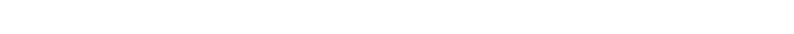 Font preview for Polga Display Serif Font