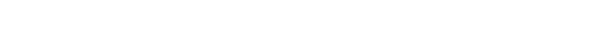 HelloNovember-Regular preview for Hello November | Script and Sans font duo