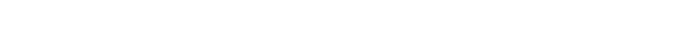 Font preview for Curl Over - a playful handwritten font