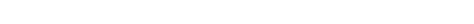 Bunette-Medium-Italic preview for Bunette