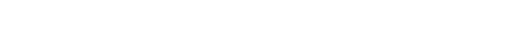 Thibars preview for Thibars Handmade Display Font