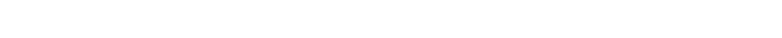 Snowty-Regular preview for Snowty 3 Font