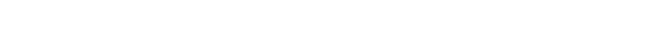 Font preview for Allred Font