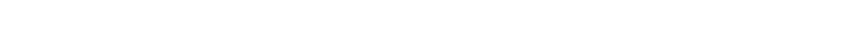 Font preview for PN Little Tooters