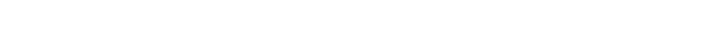Font preview for Handwash - Blackletter Font