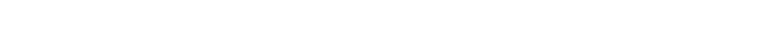 Font preview for Breaking March - Groovy Bold Serif