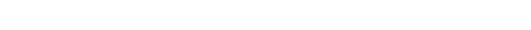Font preview for Charming & Beautiful Script