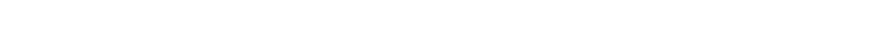 Font preview for Rolsting Script