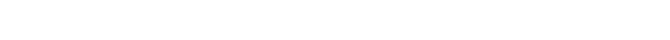 Font preview for Still Valentine