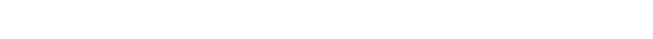 CuteMars preview for Cute Mars - Display Font