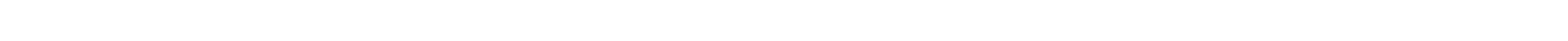 CREATED ATTACHED BOLD preview for Created Attached - Space Font