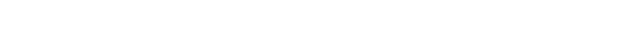 CarylinaItalic preview for Carylina