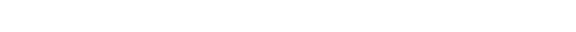 Font preview for Cuddle Bug Handwritten Font
