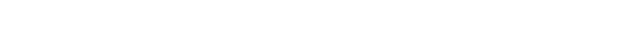 Font preview for Brackvold - Blackletter Font