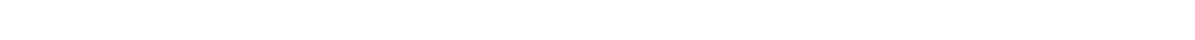 CLN-CowsRockPrints preview for CowsRock - A Silly Cow Print Font