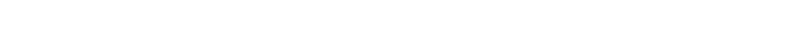 Horror Boo preview for Horror Boo is a retro Halloween decorative font