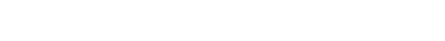 Font preview for Hamiltone Signature