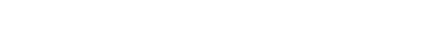 Vely Aliged preview for Vely Aliged Script Font