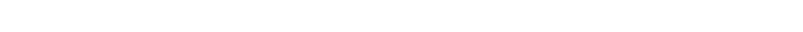 Evarfine preview for Evarfine - Modern Display Font
