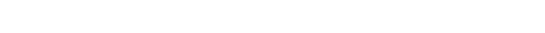 Farm Family Line preview for Farm Family Font | Farmhouse | Minimalist Sans Serif Fonts