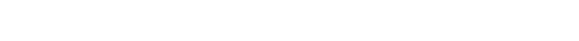 Font preview for Landog Tlaloc | Tattoo Script Font