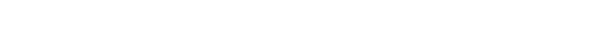 Font preview for Hazelnut Spread Modern Font