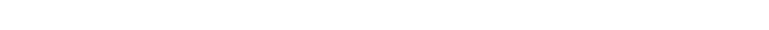 ThickJungle preview for Thick Jungle - Mixed Fun Cute Font