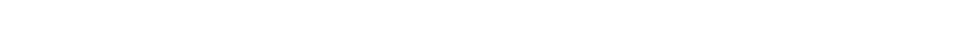 Mayaglyph-Outline preview for Mayaglyph - Aztec Pattern Font