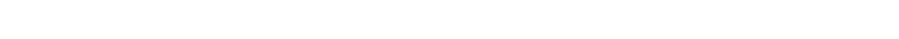 Don Loten preview for Don Loten Font