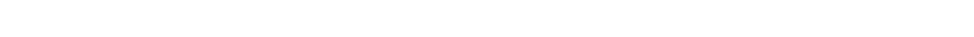 SportyYouth-Regular preview for Sporty Youth - Modern Retro Sport Font