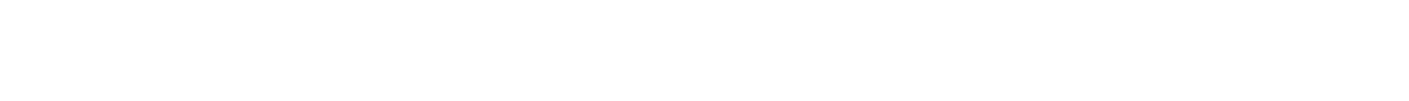 Font preview for Shintya